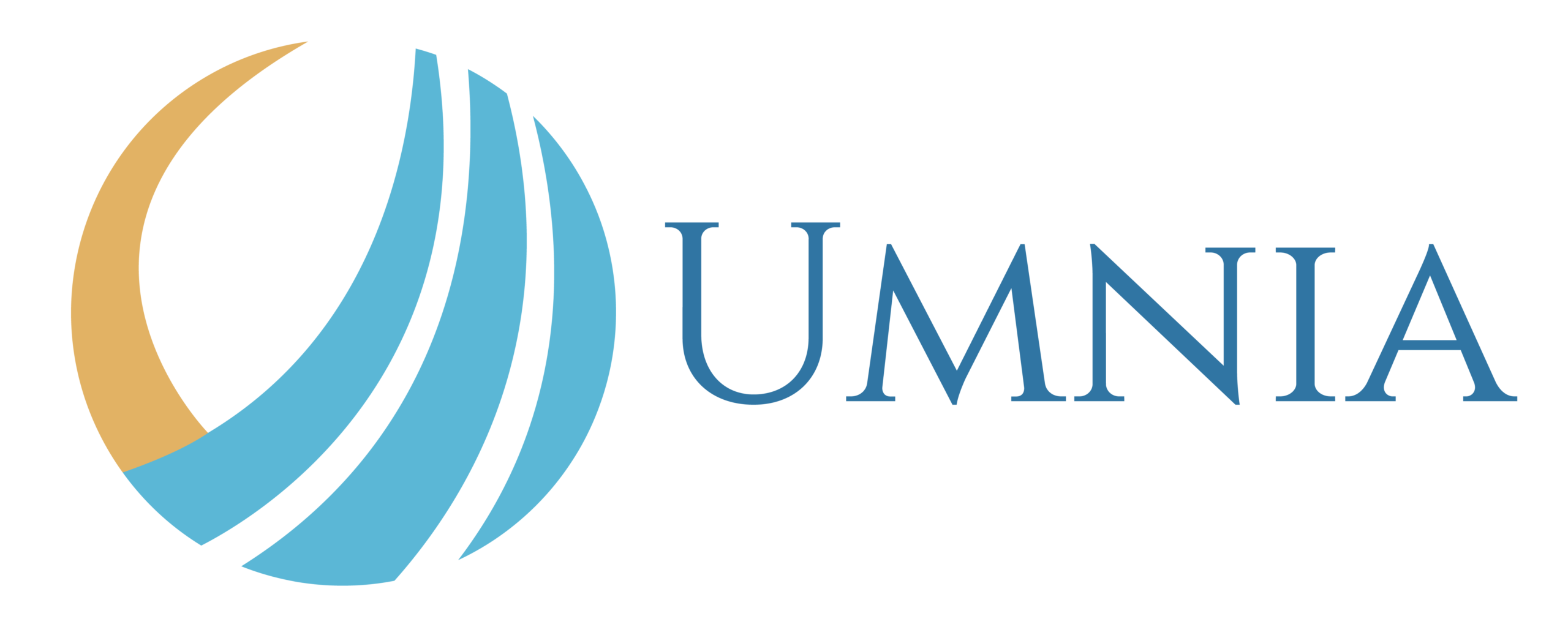 Umnia